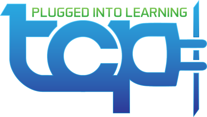 TCP Learning